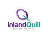 https://www.logocontest.com/public/logoimage/1437827071Inland Quill_1-1.jpg